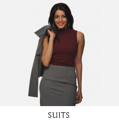suits